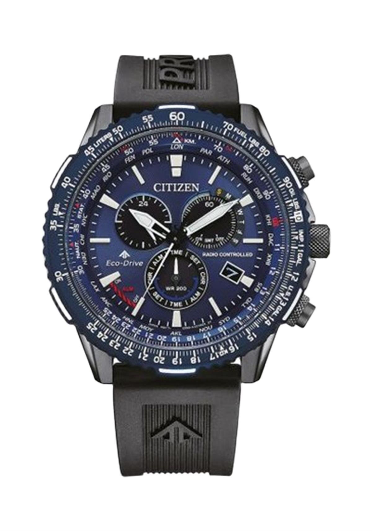 CITIZEN CB5006-02L ERKEK KOL SAATİ