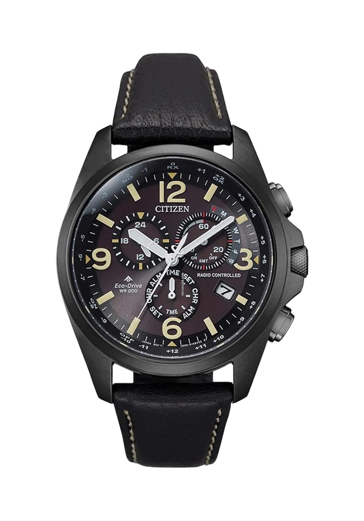 CITIZEN CB5925-15E ERKEK KOL SAATİ