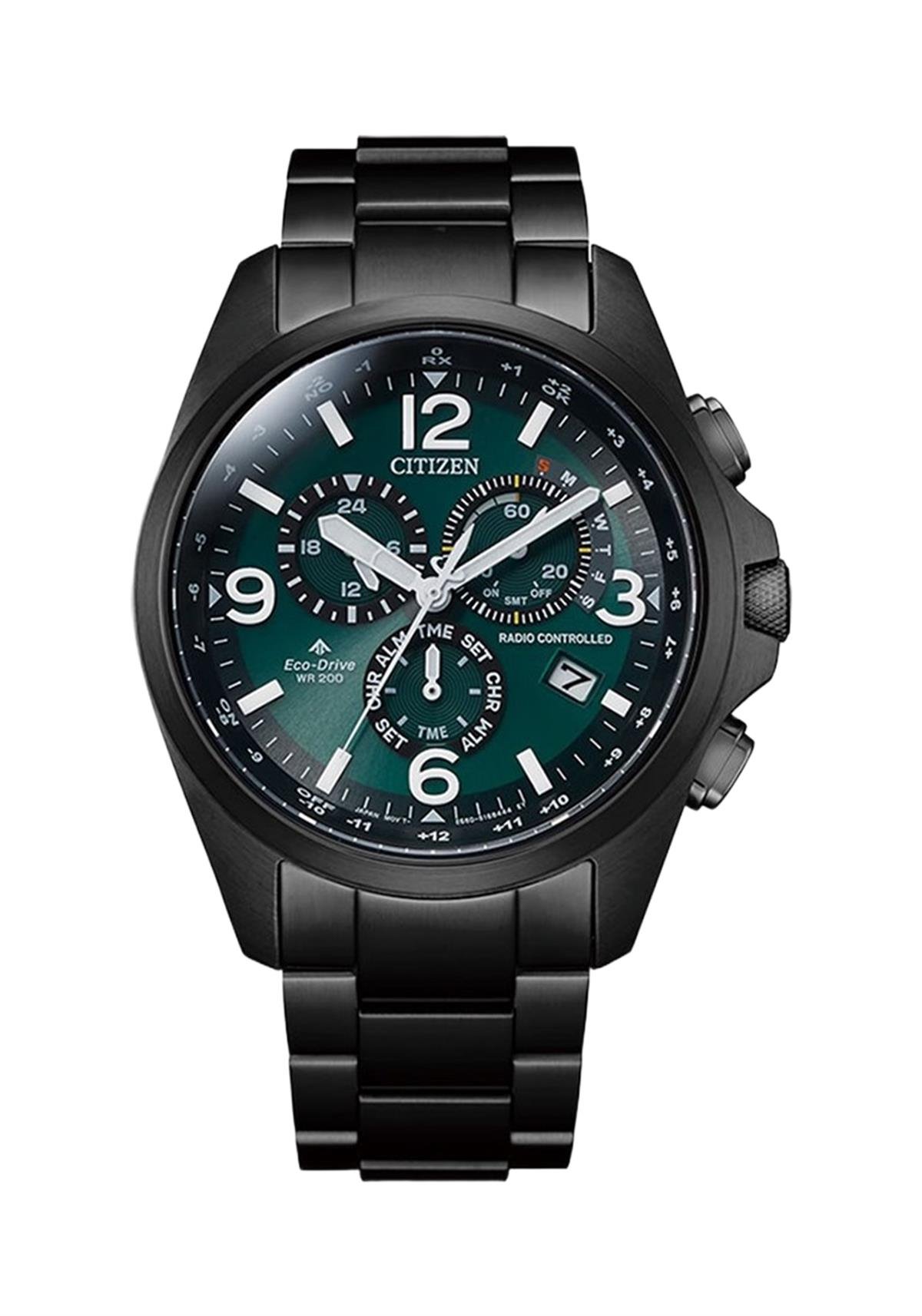CITIZEN CB5925-82X ERKEK KOL SAATİ
