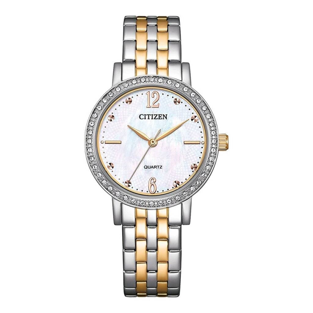 CITIZEN EL3106-59D KADIN KOL SAATİ