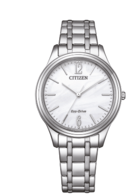 CITIZEN EM0411-71A