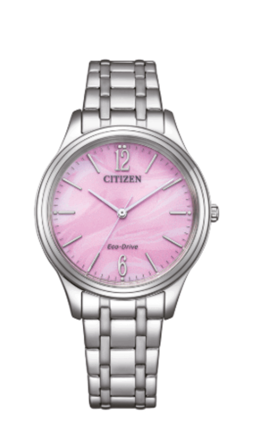CITIZEN EM0411-71X