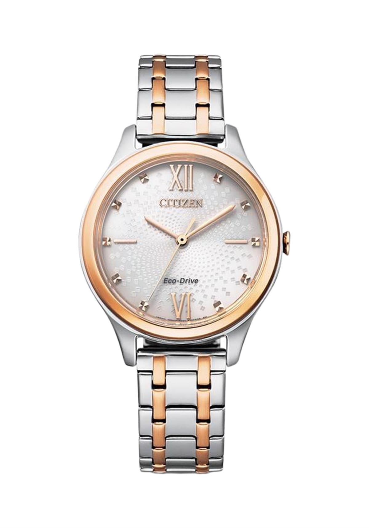 CITIZEN EM0506-77A ERKEK KOL SAATİ