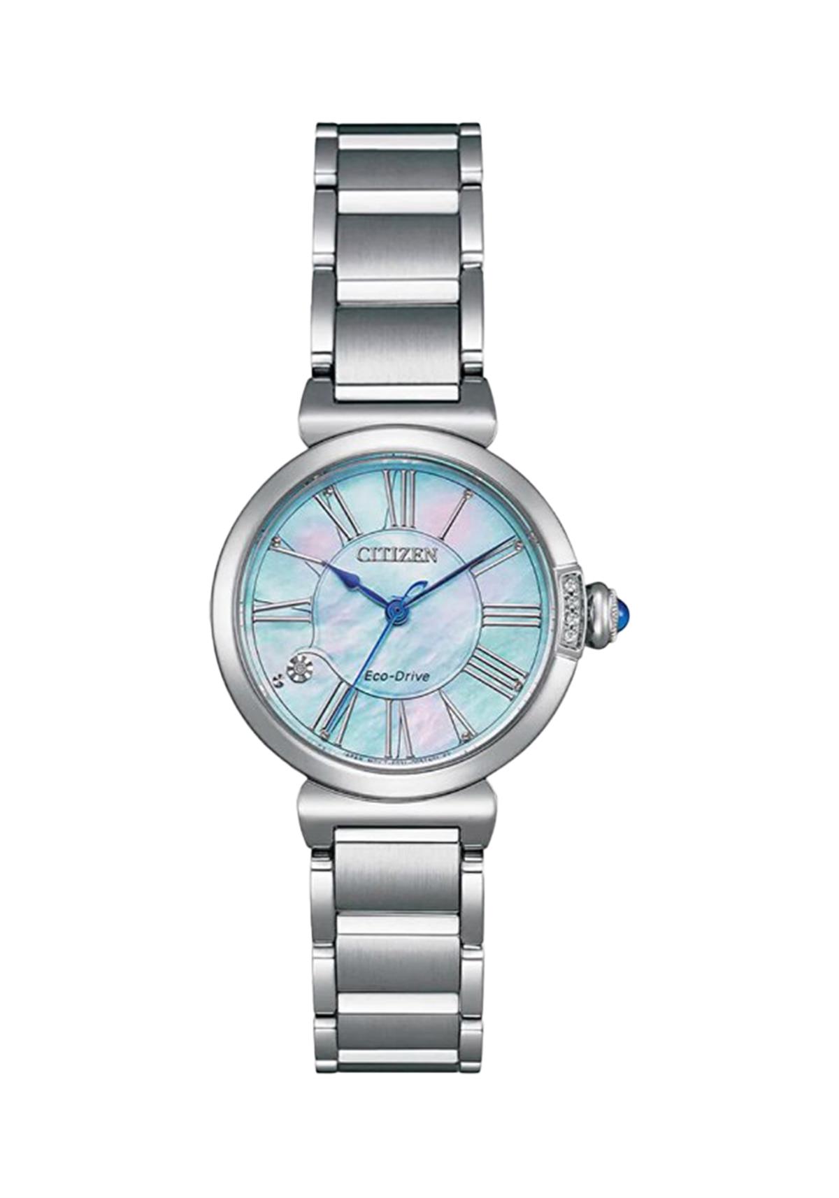 CITIZEN EM1060-87N