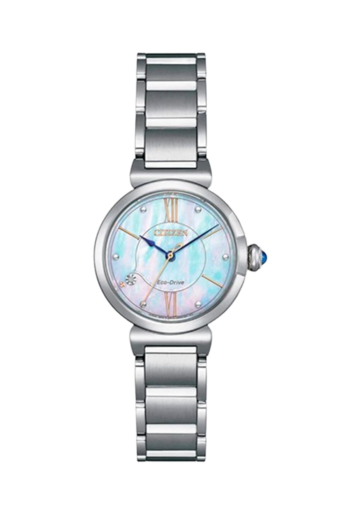 CITIZEN EM1070-83D KADIN / KIZ KOL SAATİ