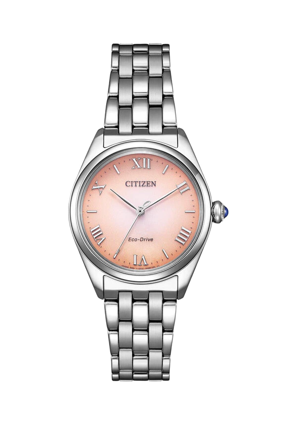 CITIZEN EM1140-80X