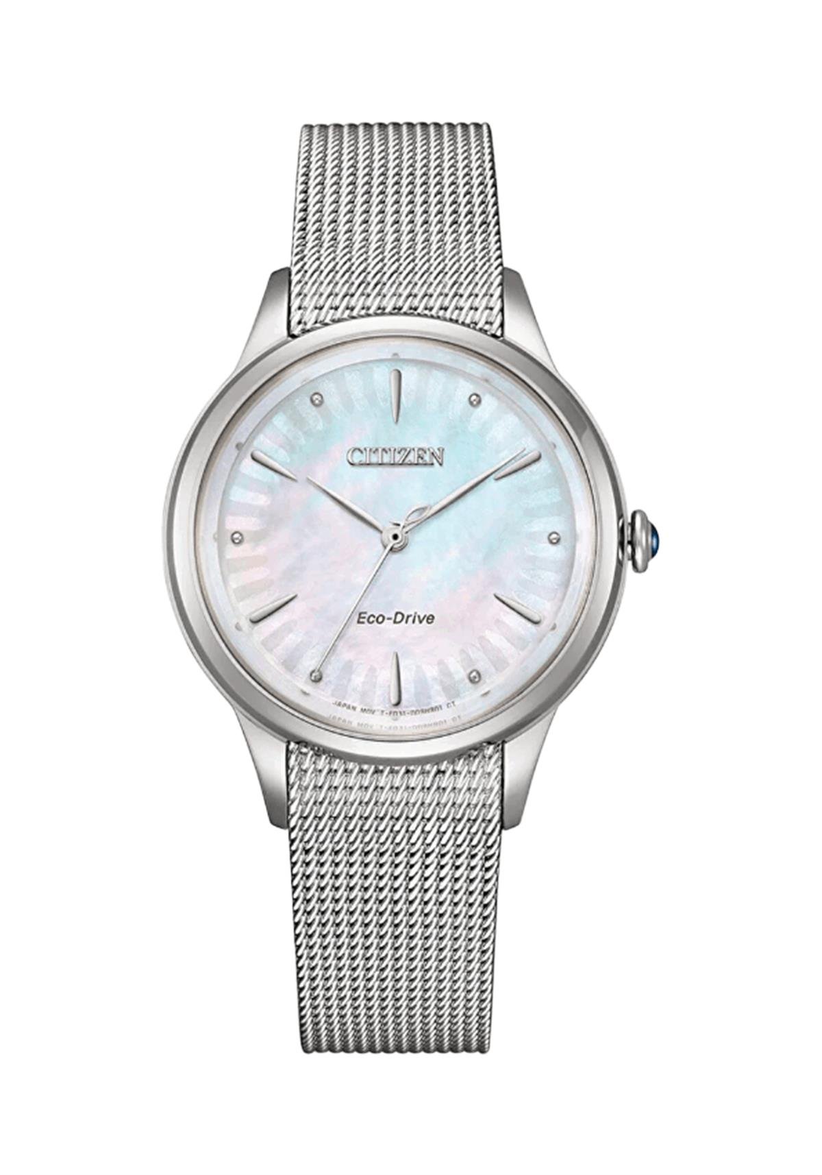 CITIZEN EM1150-86D