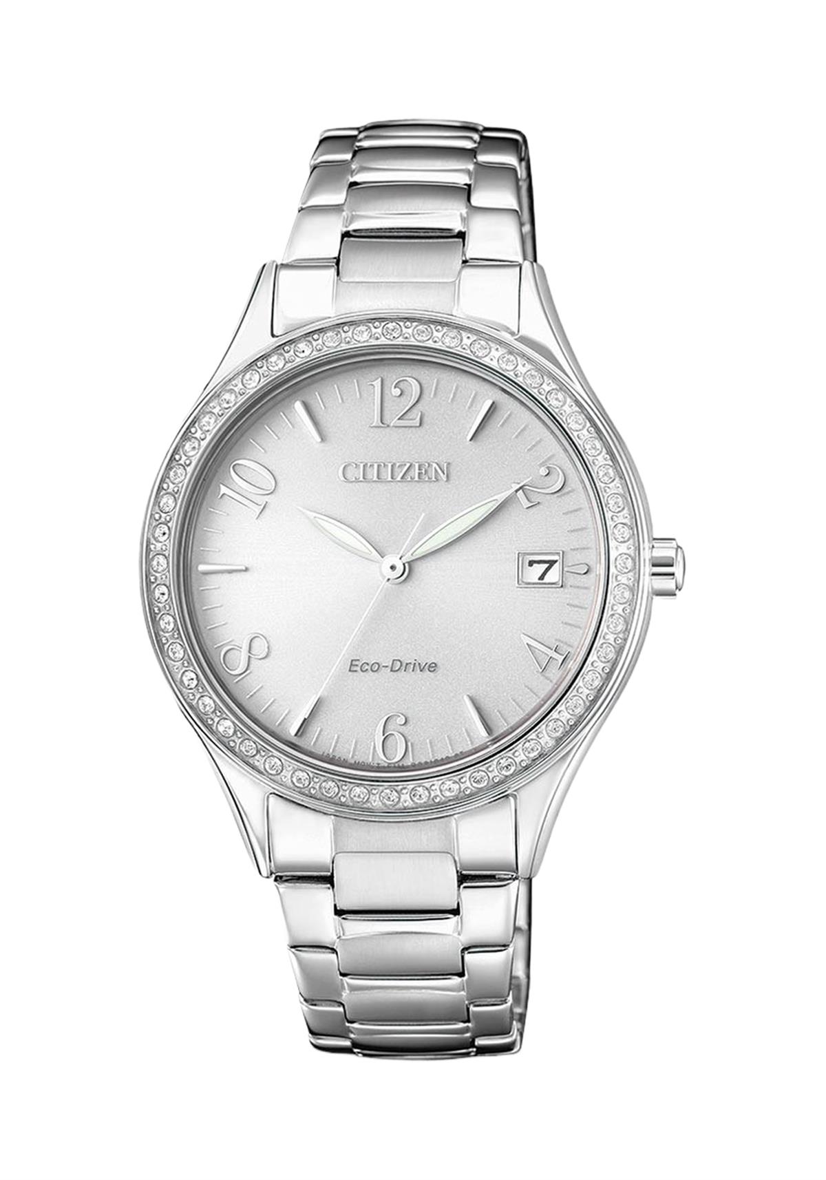 CITIZEN EO1180-82A