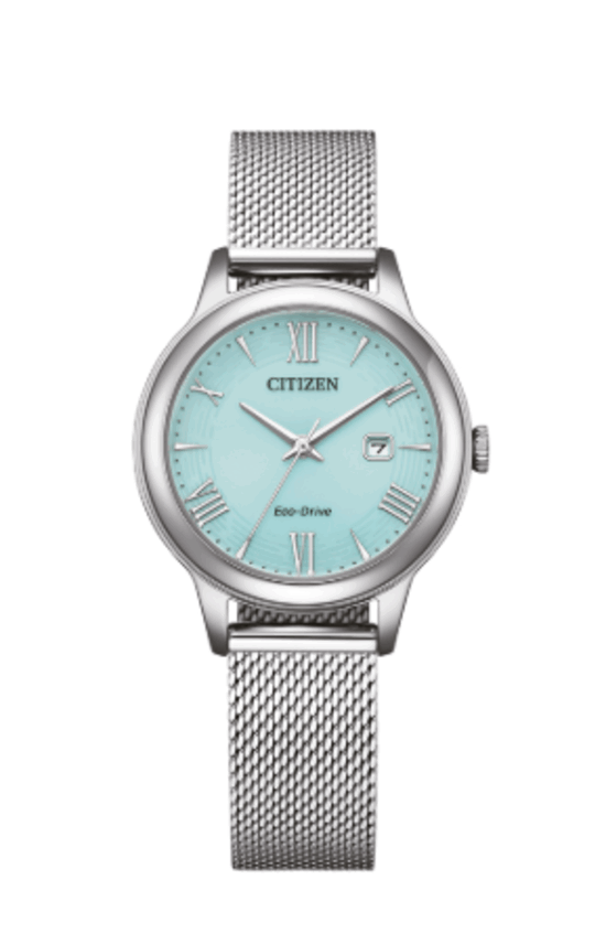CITIZEN EW2621-75M