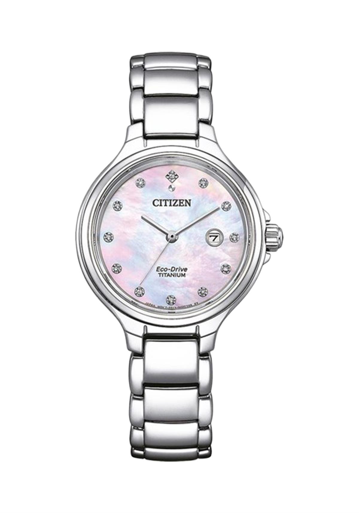 CITIZEN EW2680-84Y
