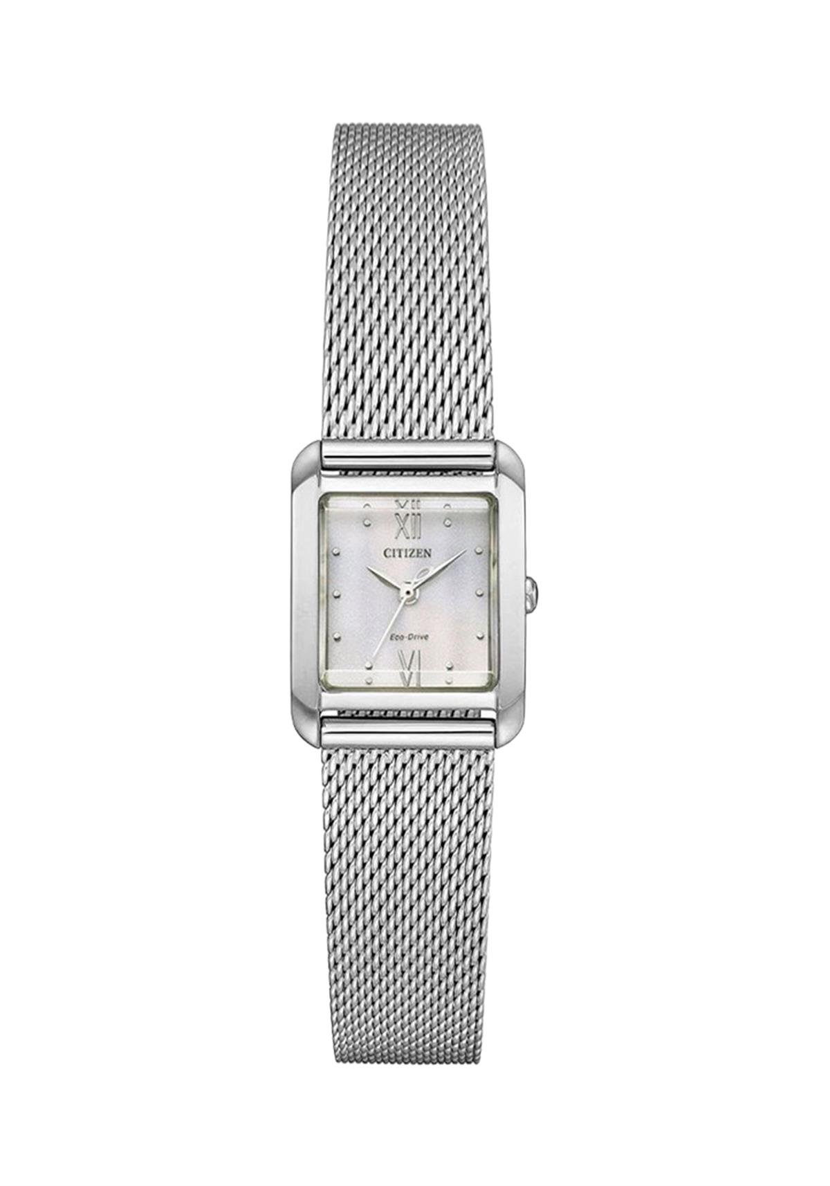 CITIZEN EW5590-62A KADIN / KIZ KOL SAATİ