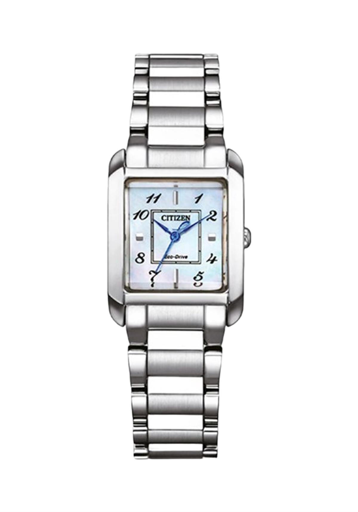 CITIZEN EW5600-87D KADIN / KIZ KOL SAATİ