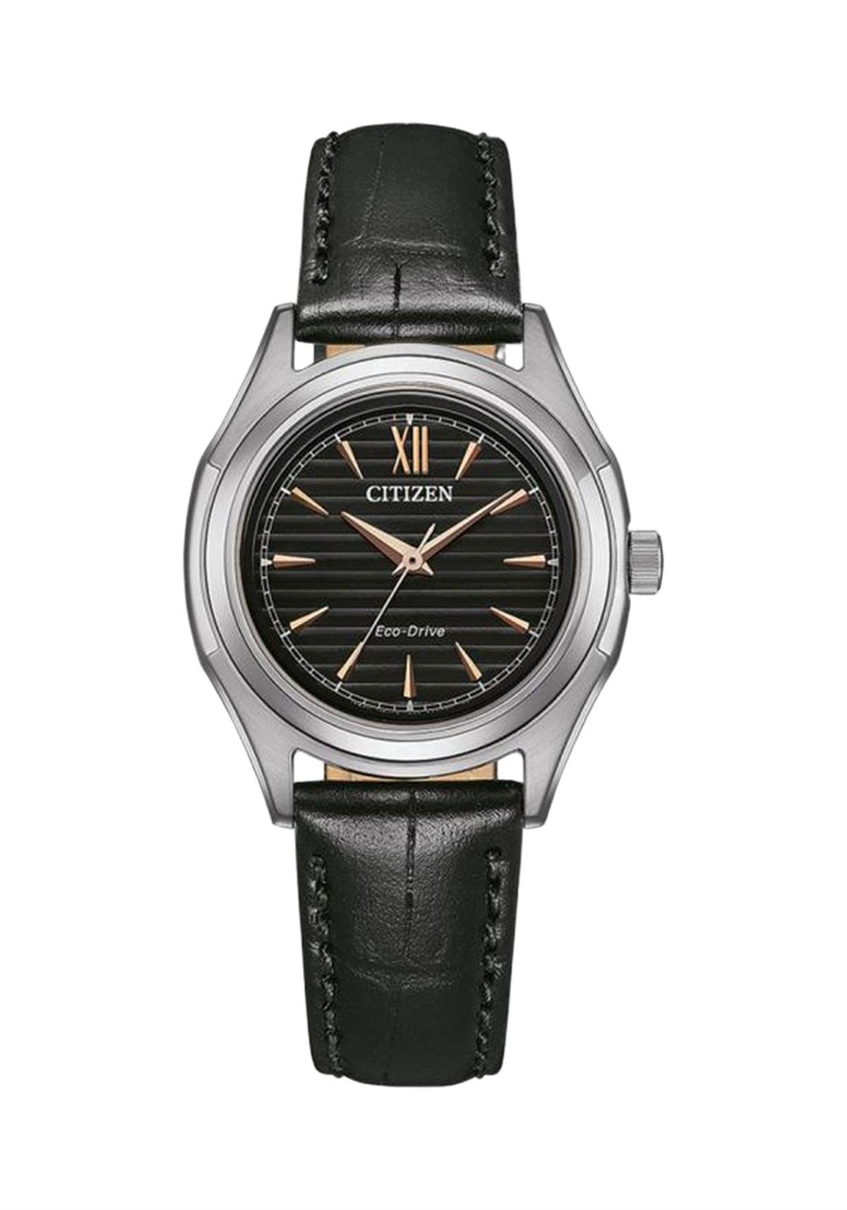 CITIZEN FE2110-14E ERKEK KOL SAATİ