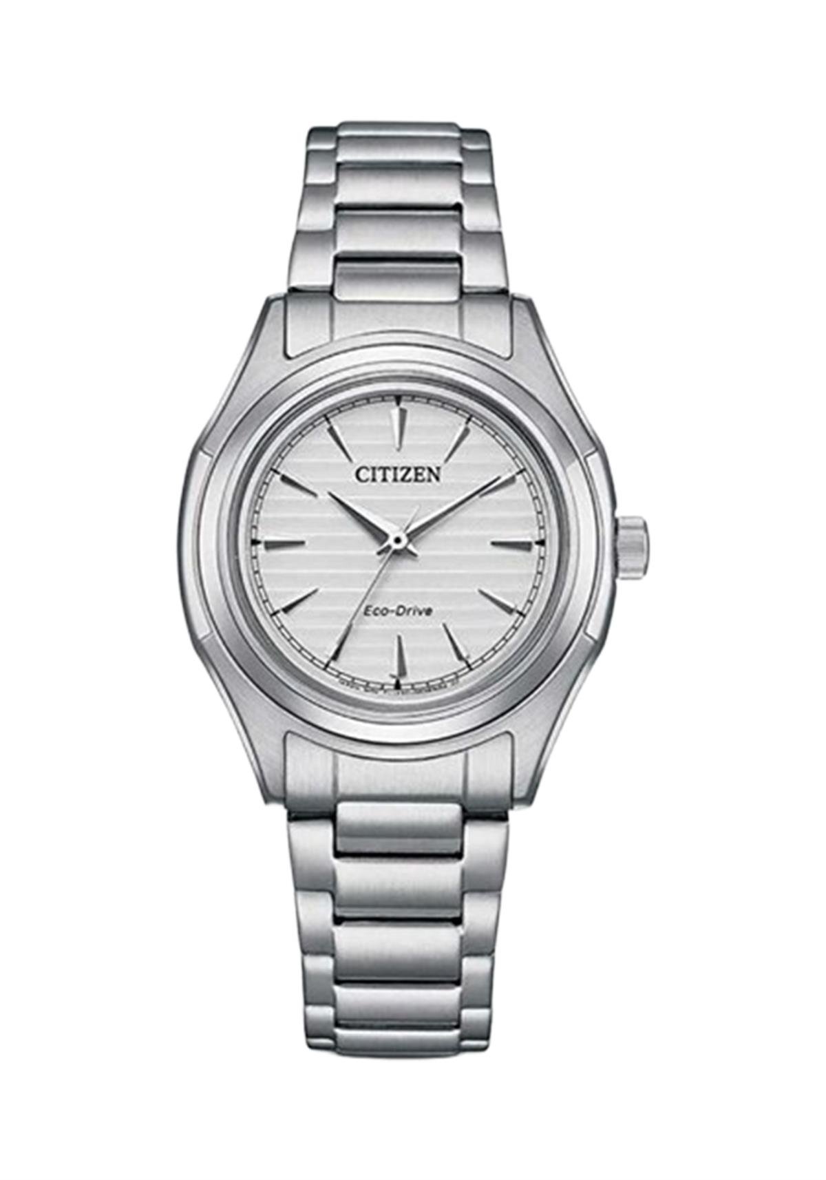 CITIZEN FE2110-81A KADIN / KIZ KOL SAATİ