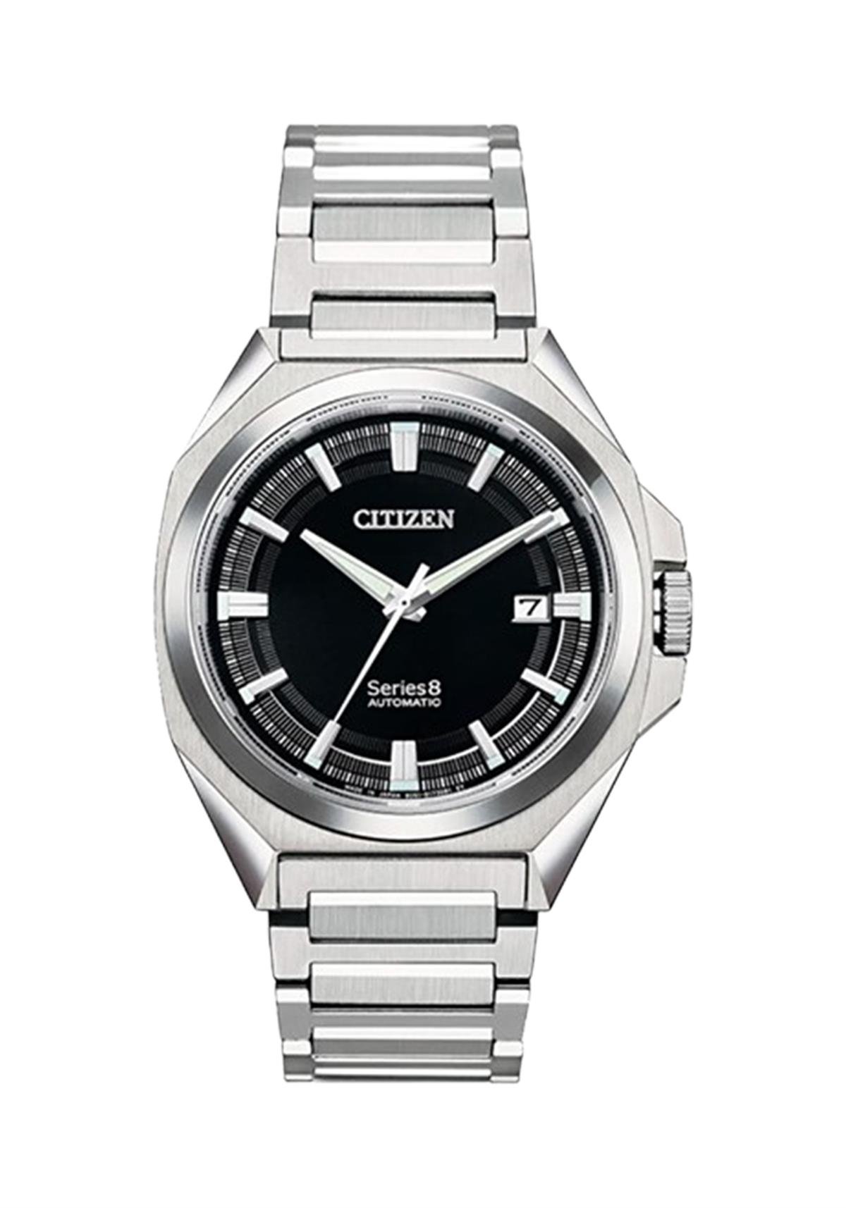 CITIZEN NB6010-81E