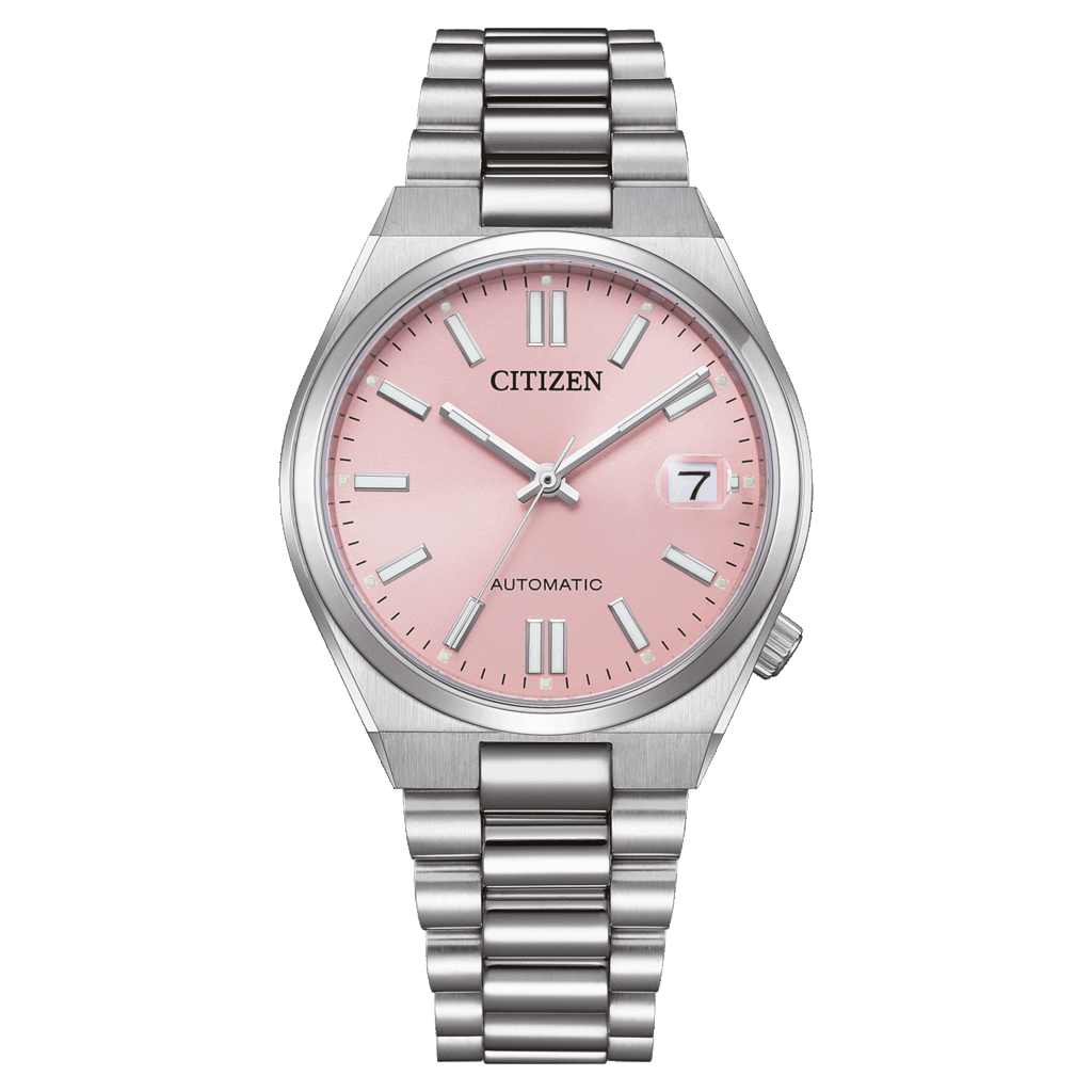 CITIZEN NJ0200-50Z