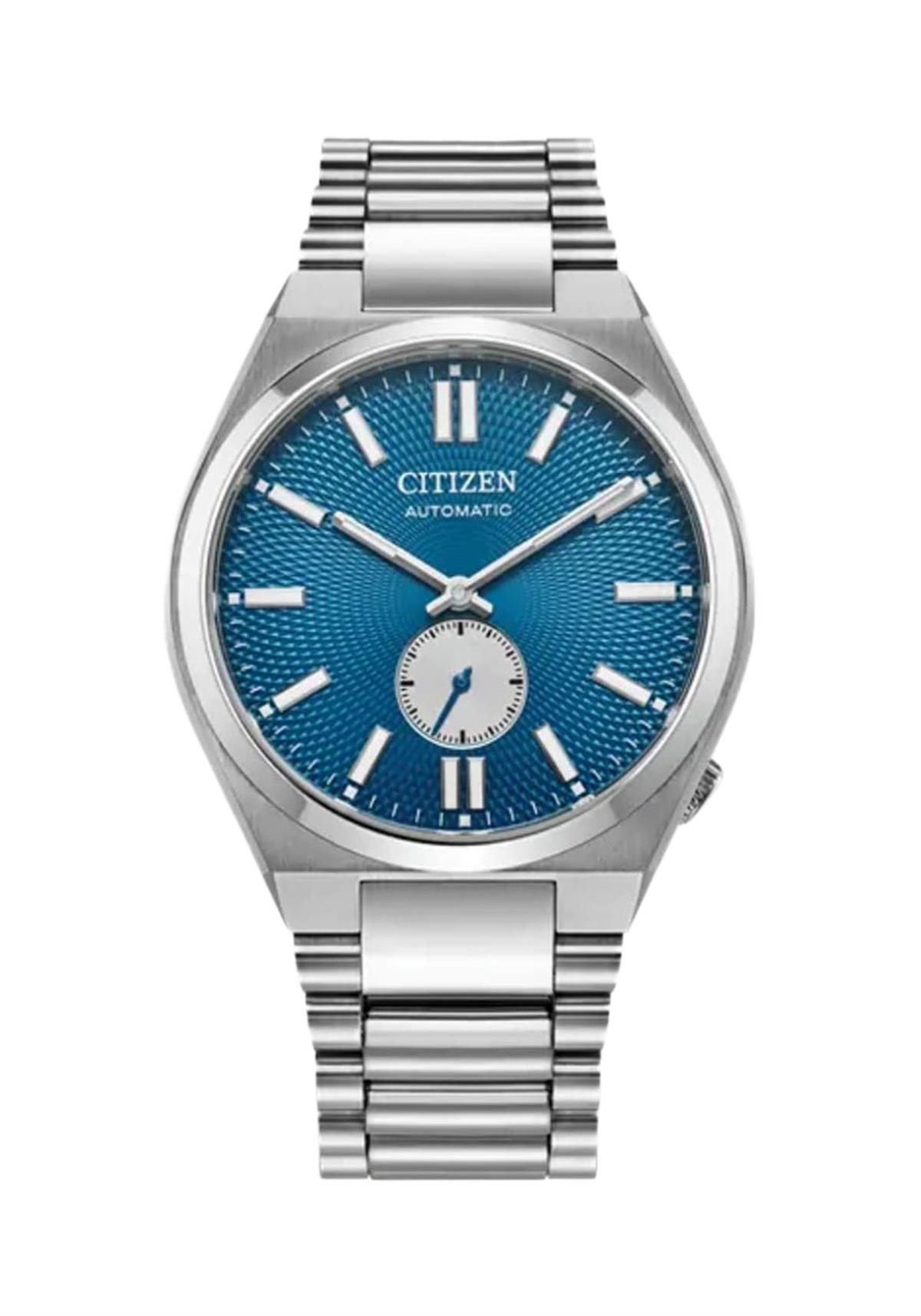 CITIZEN NK5010-51L ERKEK KOL SAATİ