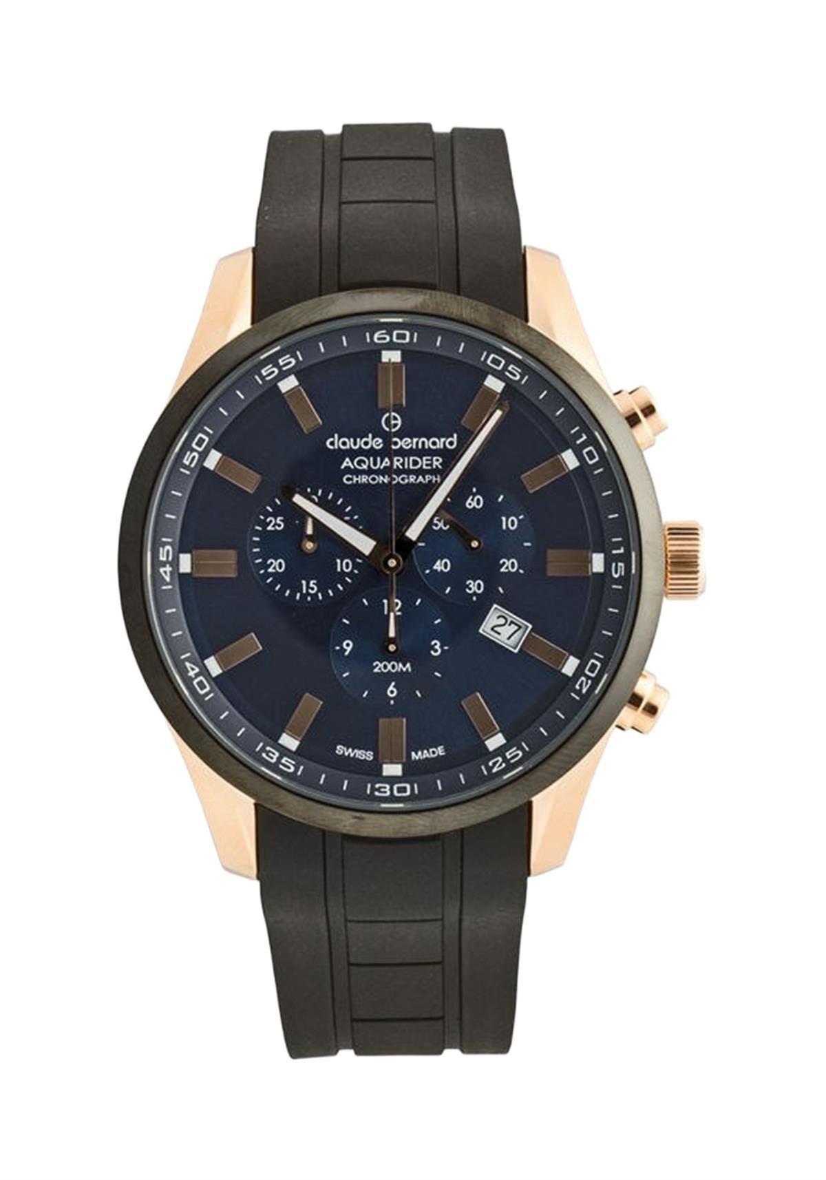 CLAUDE BERNARD CB.10222 37RNCA BUIR1