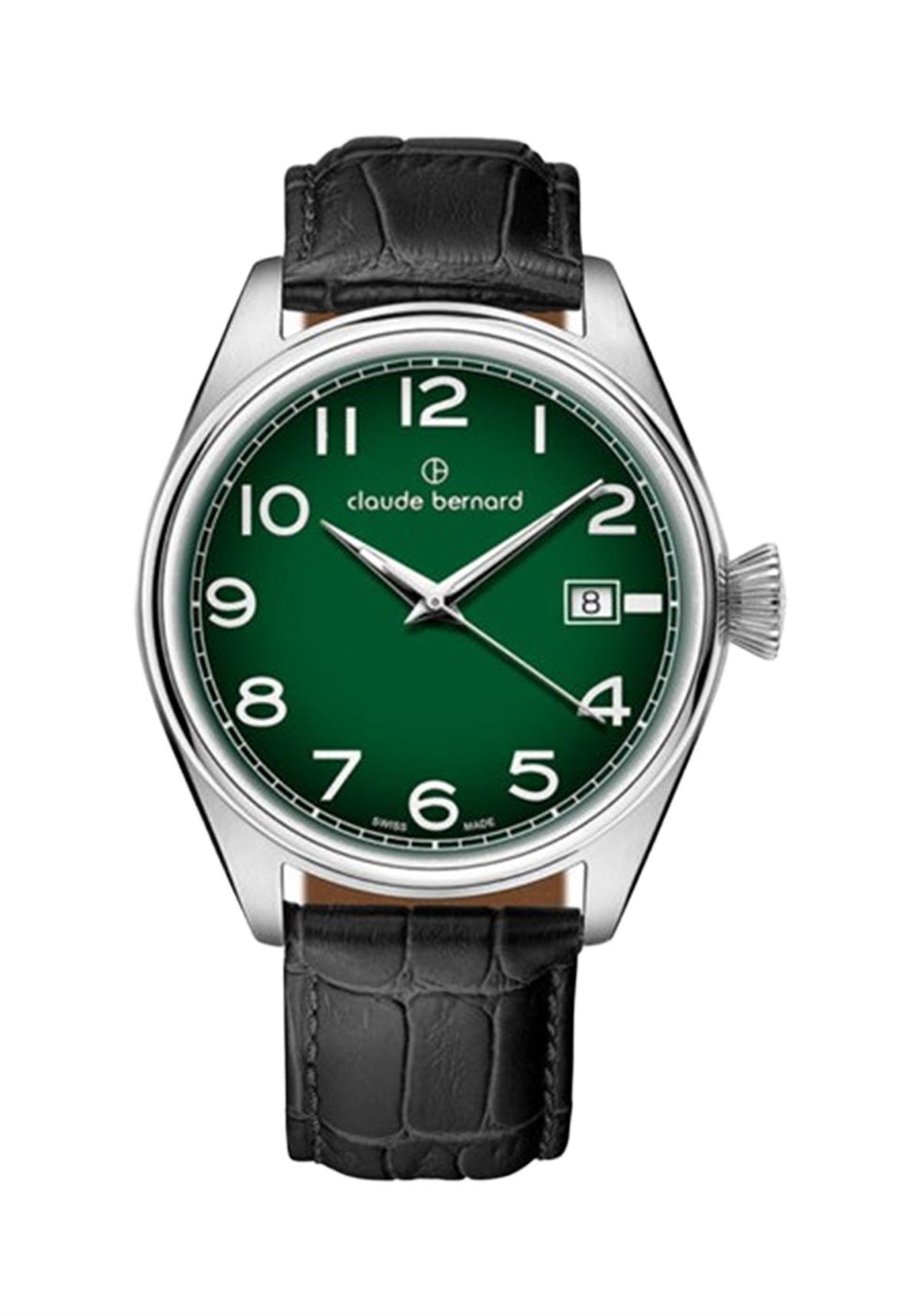 CLAUDE BERNARD CB.70203 3C VB