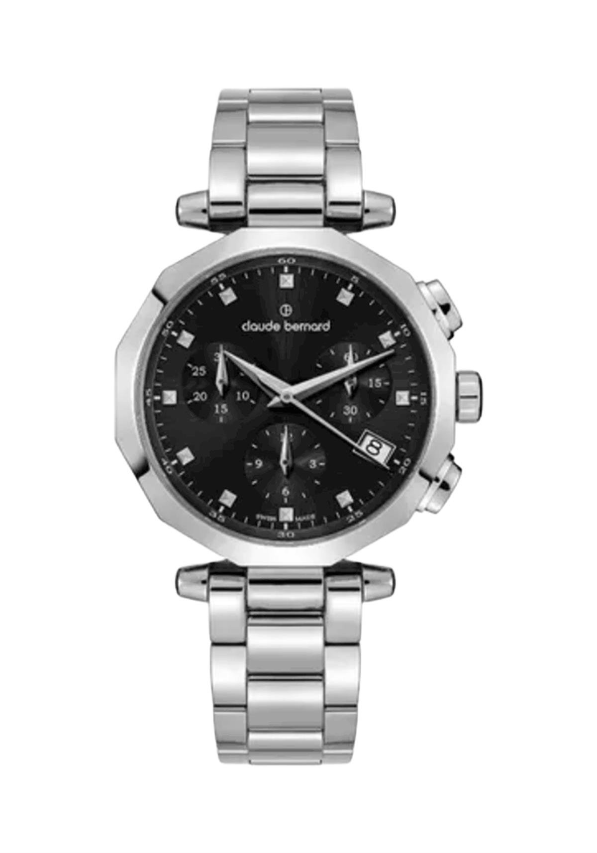 CLAUDE BERNARD CB.10251 3M NANN