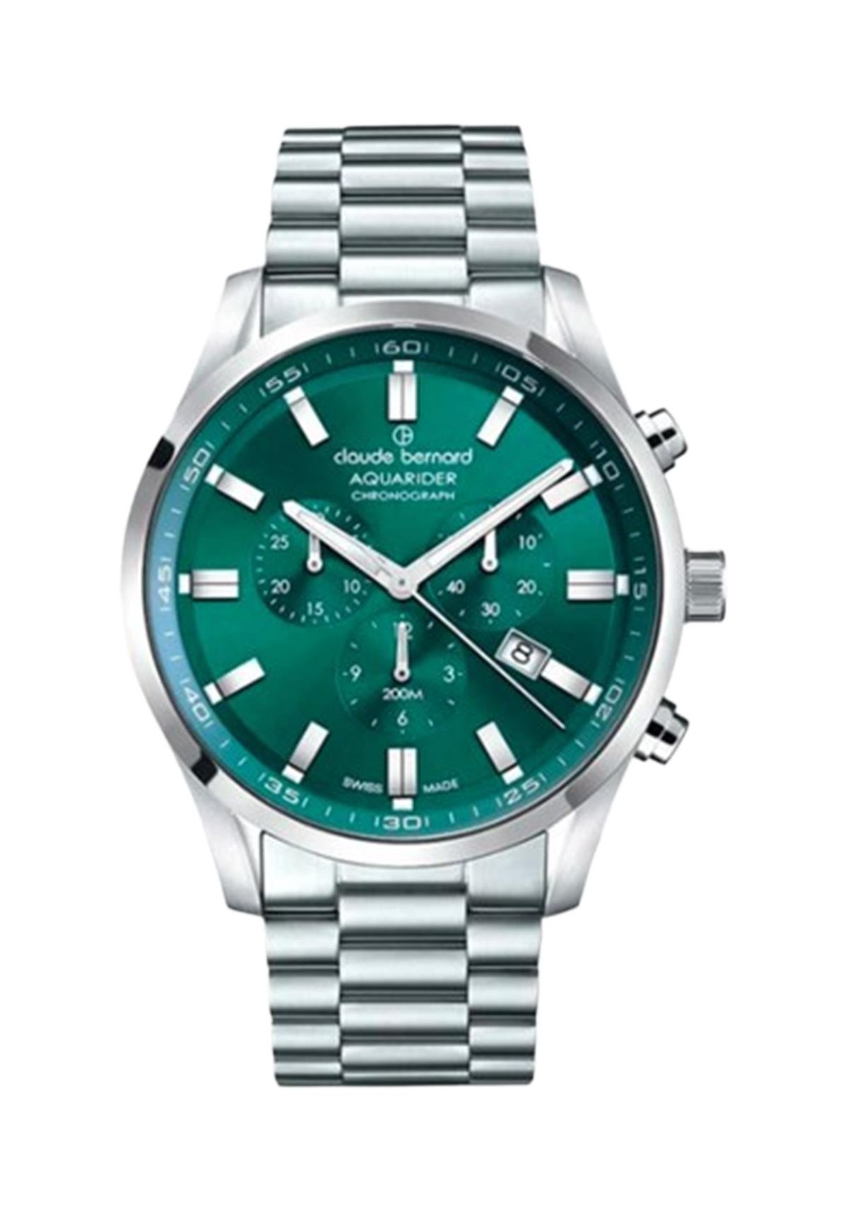 CLAUDE BERNARD CB.10222 3M VIN1