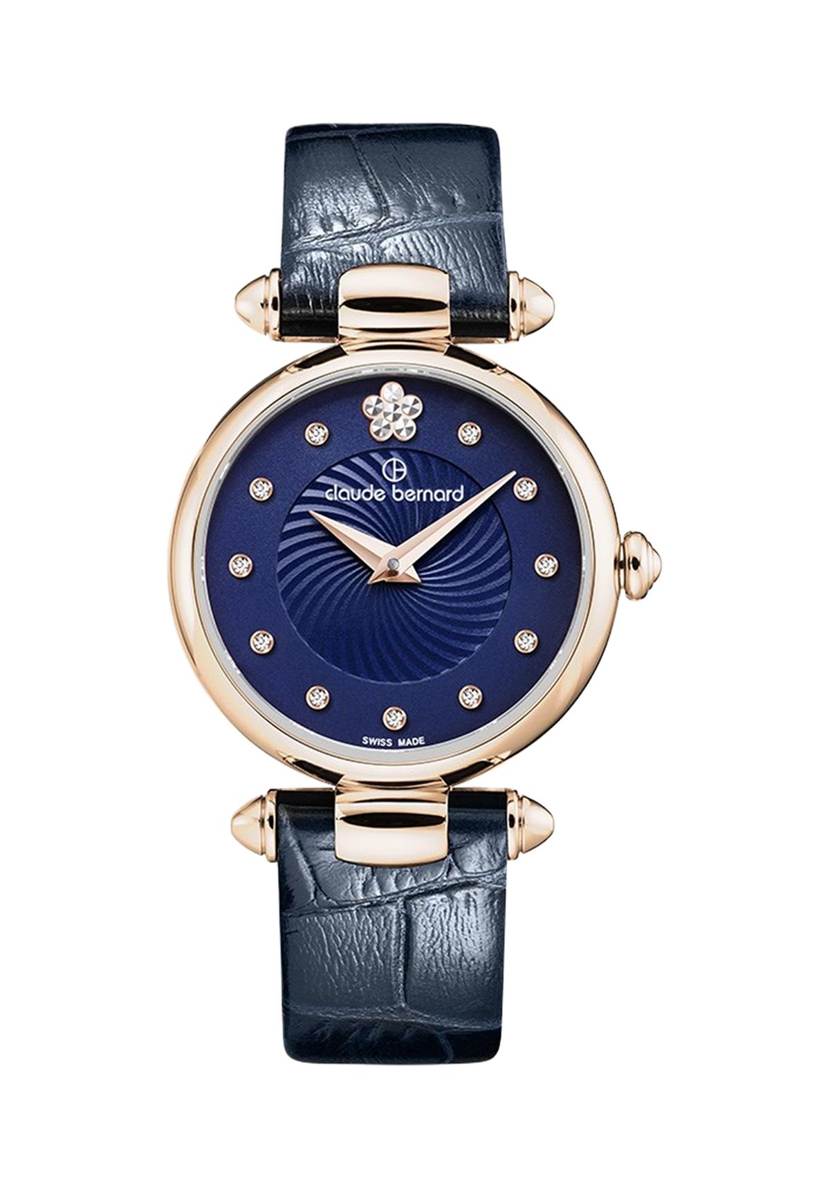 CLAUDE BERNARD CB.20501 37R BUIFR2