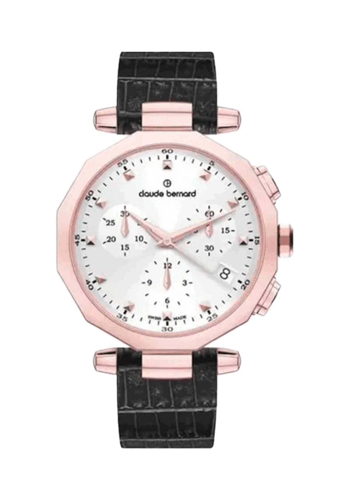 CLAUDE BERNARD CB.10251 37RCN AIR