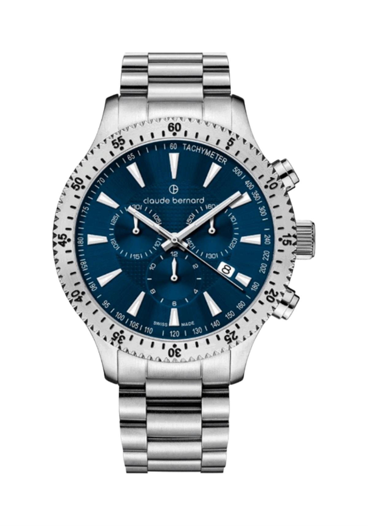 CLAUDE BERNARD CB.10256 3M BUIN
