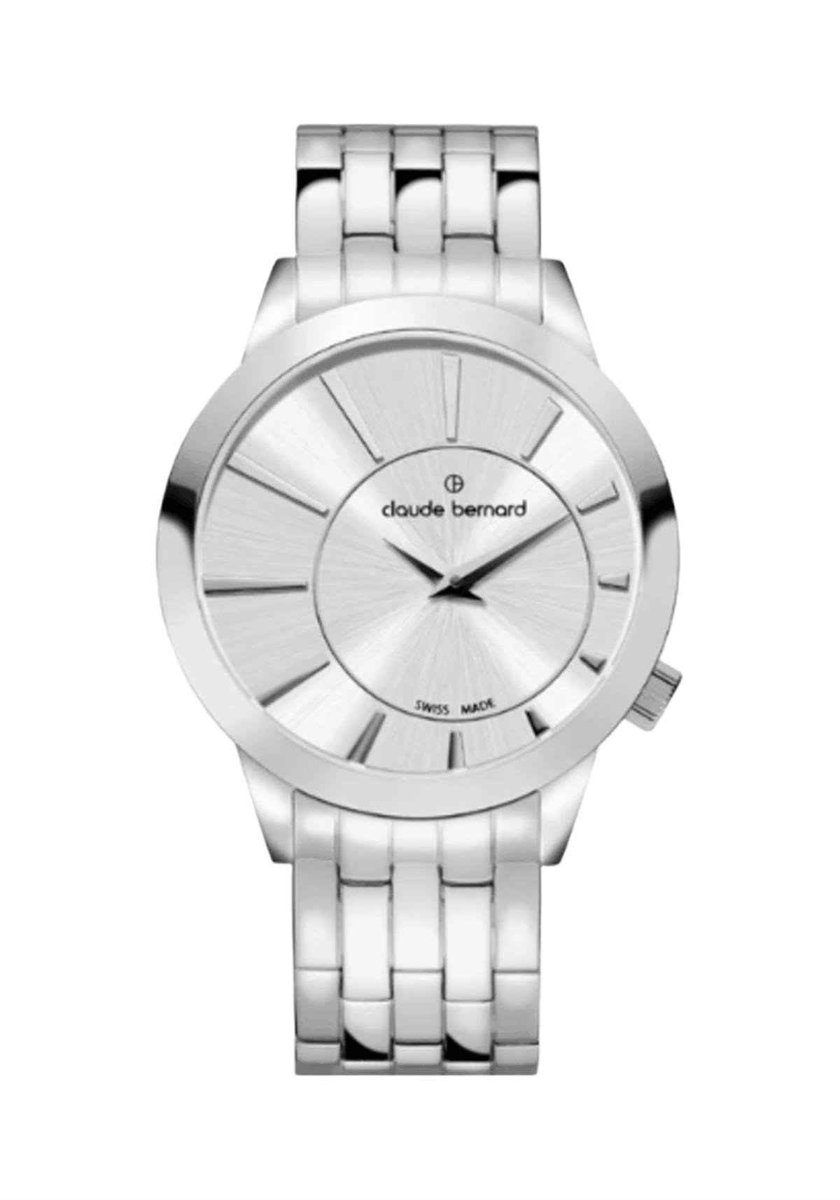 CLAUDE BERNARD CB.20514 3M AIN