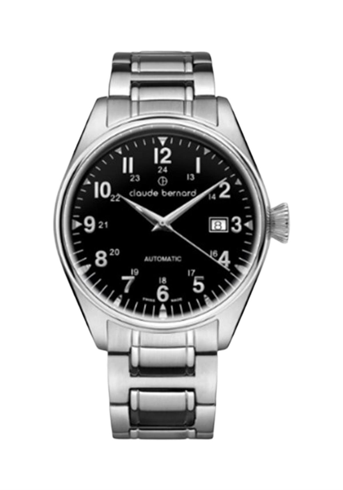 CLAUDE BERNARD CB.80132 3M NIN