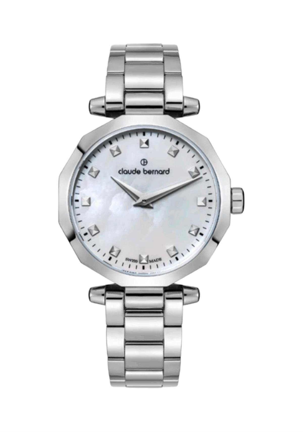 CLAUDE BERNARD CB.20229 3M NAN