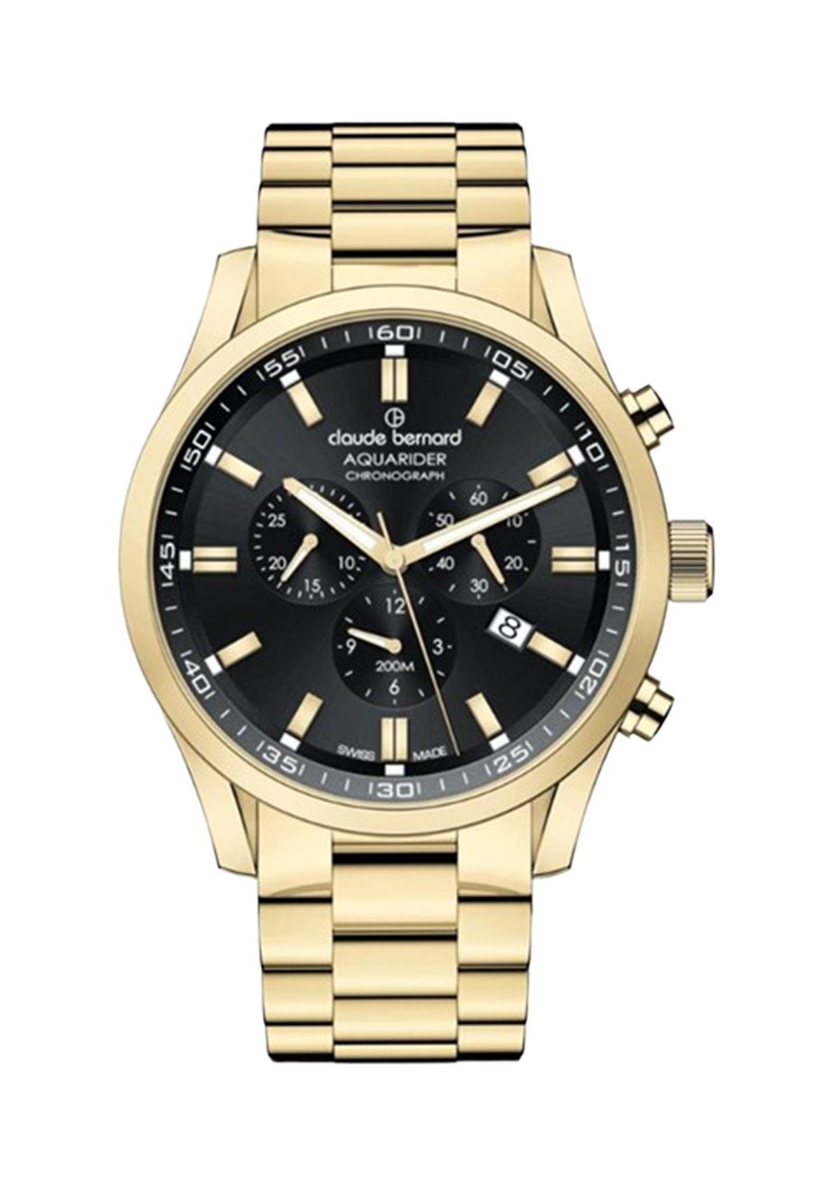 CLAUDE BERNARD CB.10222 37JM NID