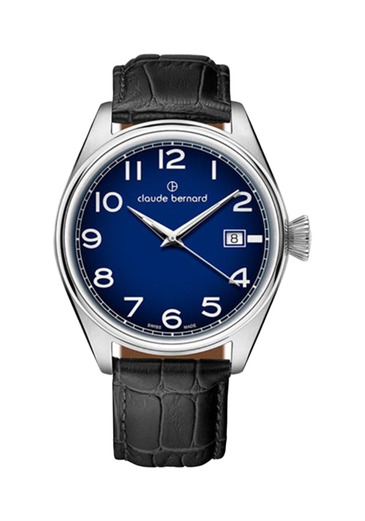 CLAUDE BERNARD CB.70203 3C BUB