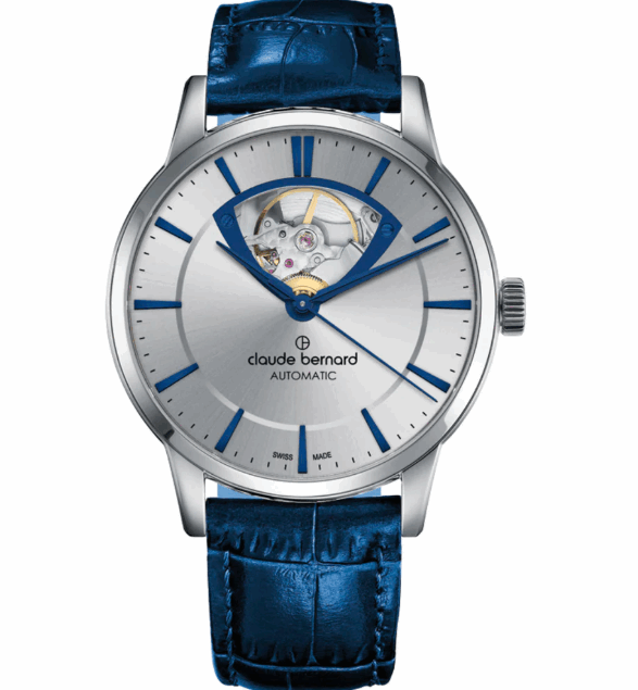 CLAUDE BERNARD CB.85017 3 AIBU3