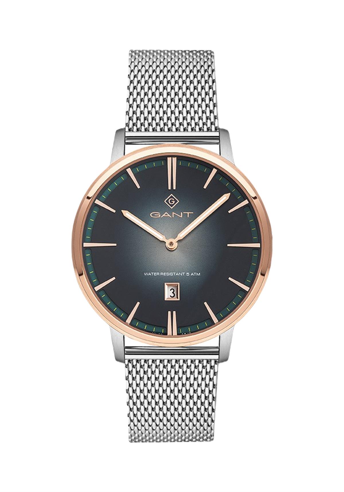 GANT G109017 ERKEK KOL SAATİ