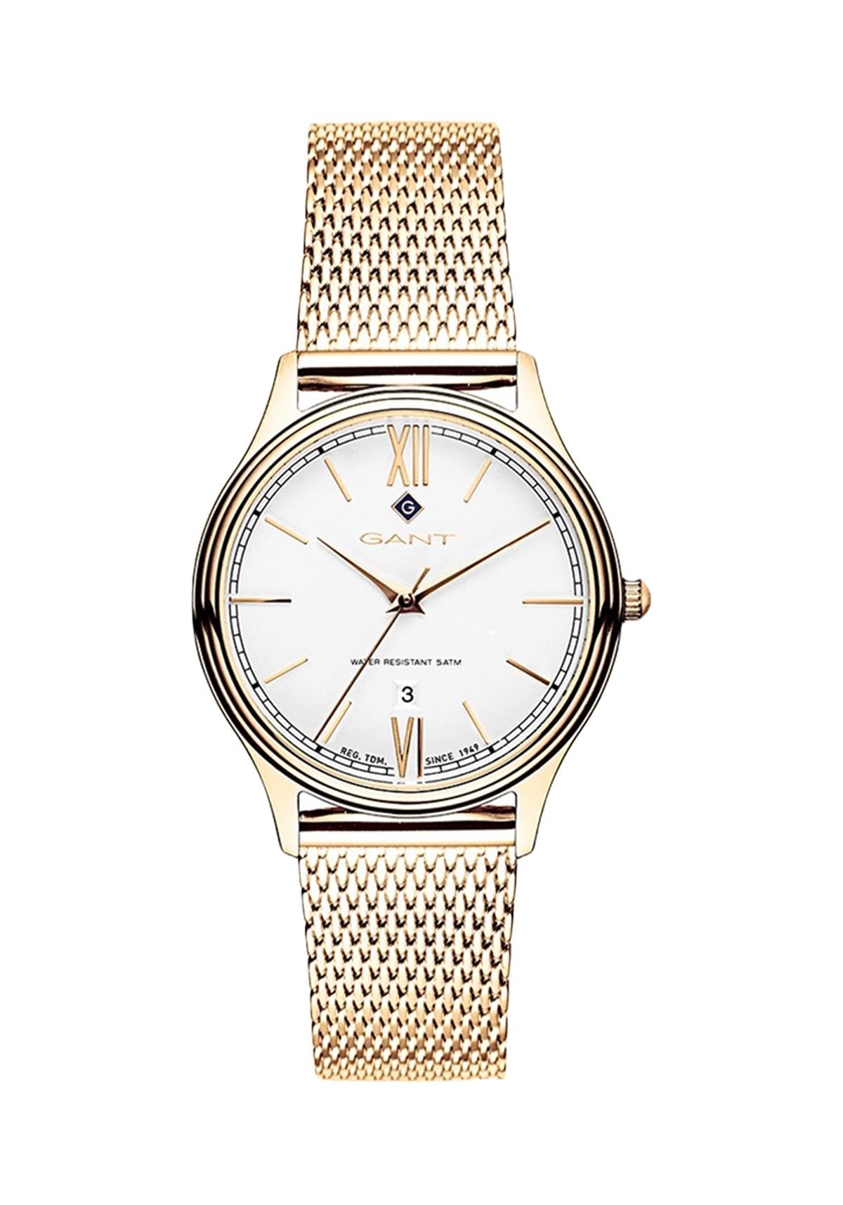 GANT G125003 KADIN / KIZ KOL SAATİ