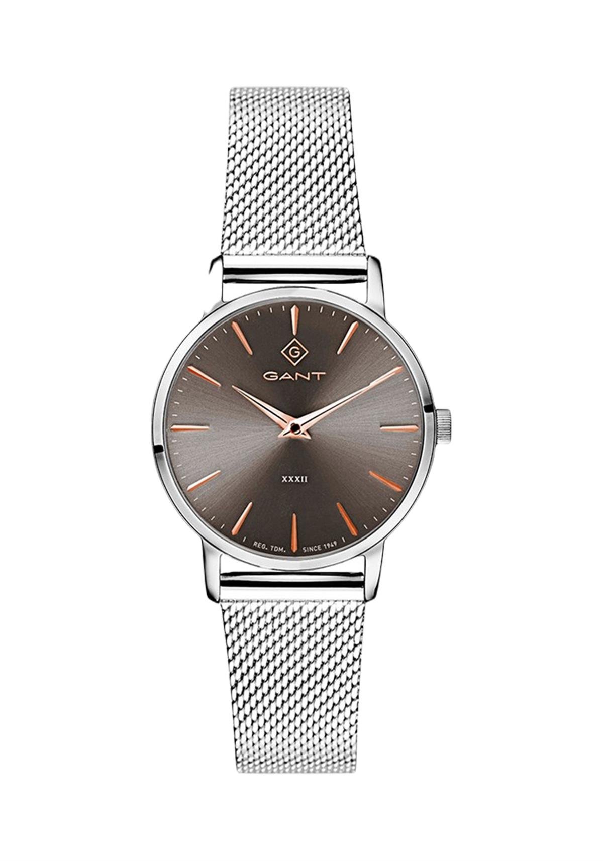 GANT G127003 KADIN / KIZ KOL SAATİ