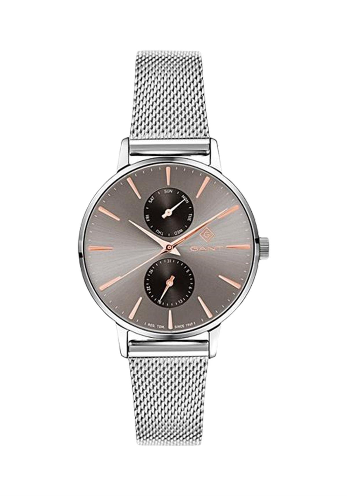 GANT G128002 ERKEK KOL SAATİ