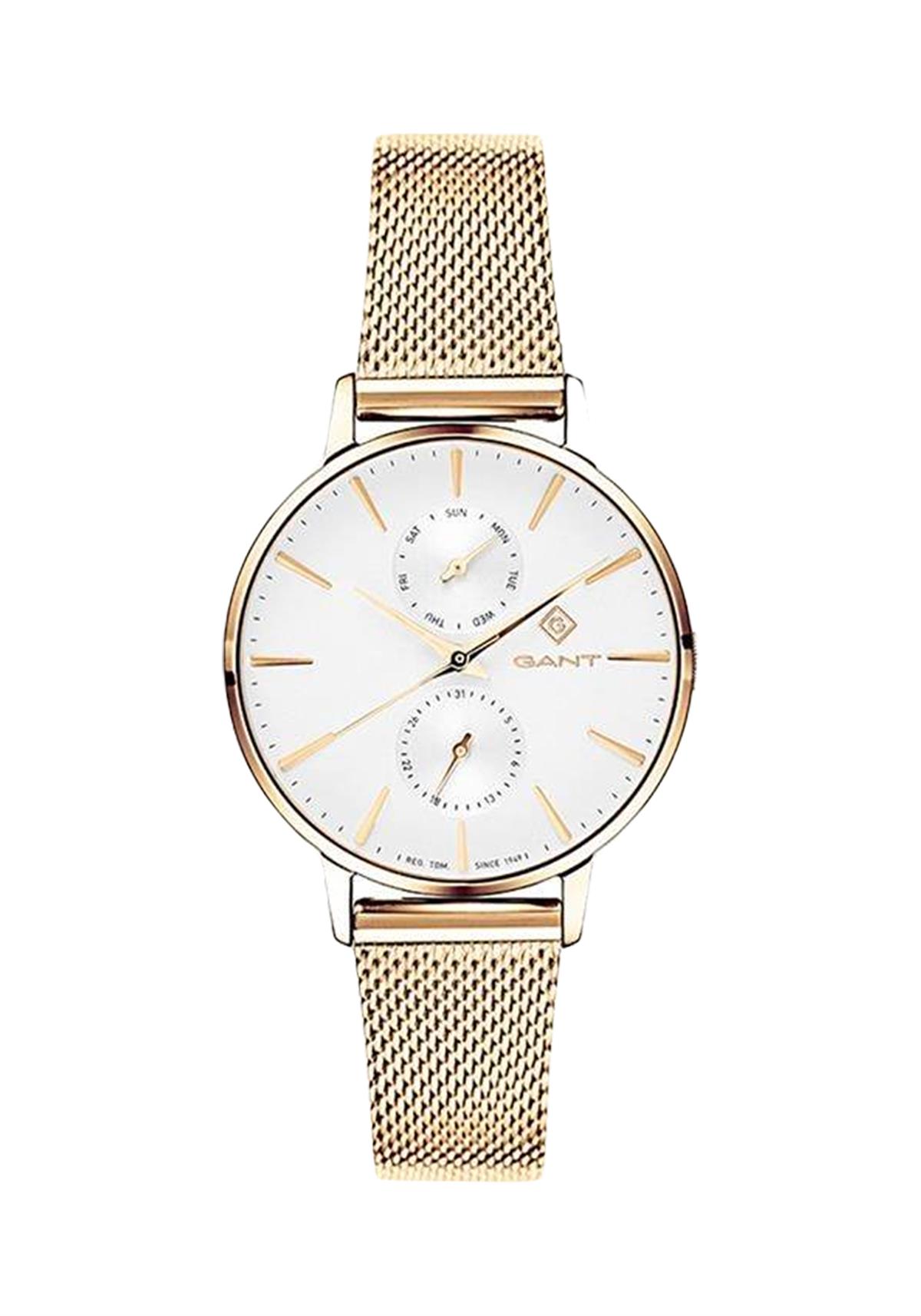 GANT G128004 KADIN / KIZ KOL SAATİ