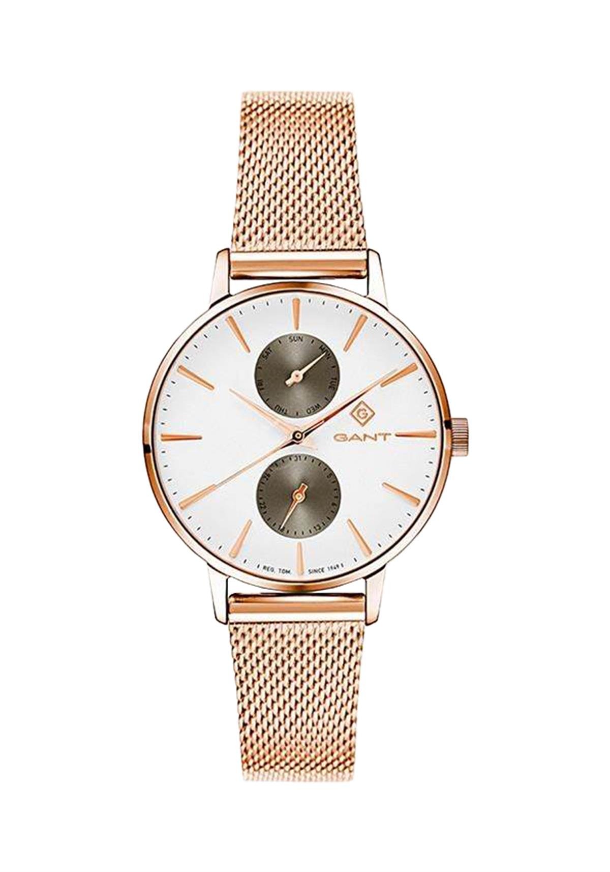 GANT G128006 KADIN / KIZ KOL SAATİ