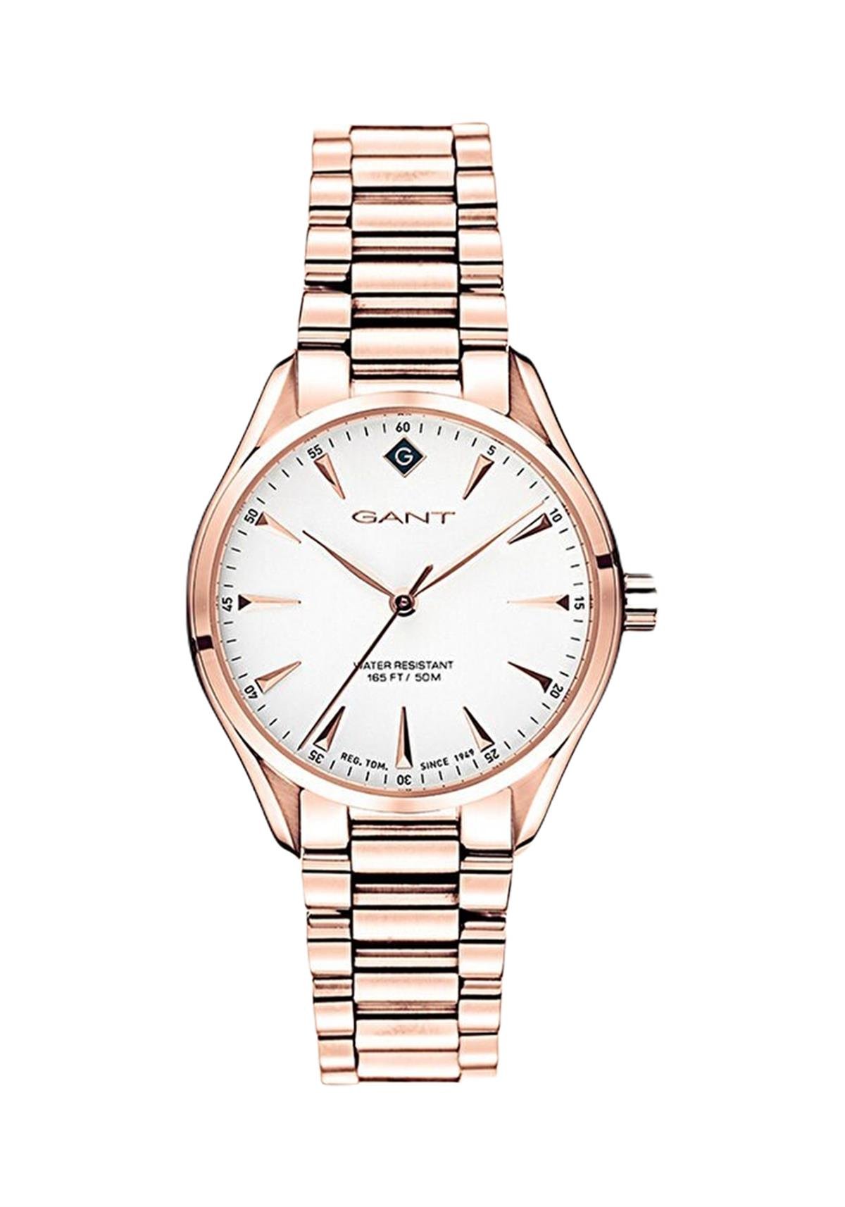 GANT G129005 KADIN / KIZ KOL SAATİ