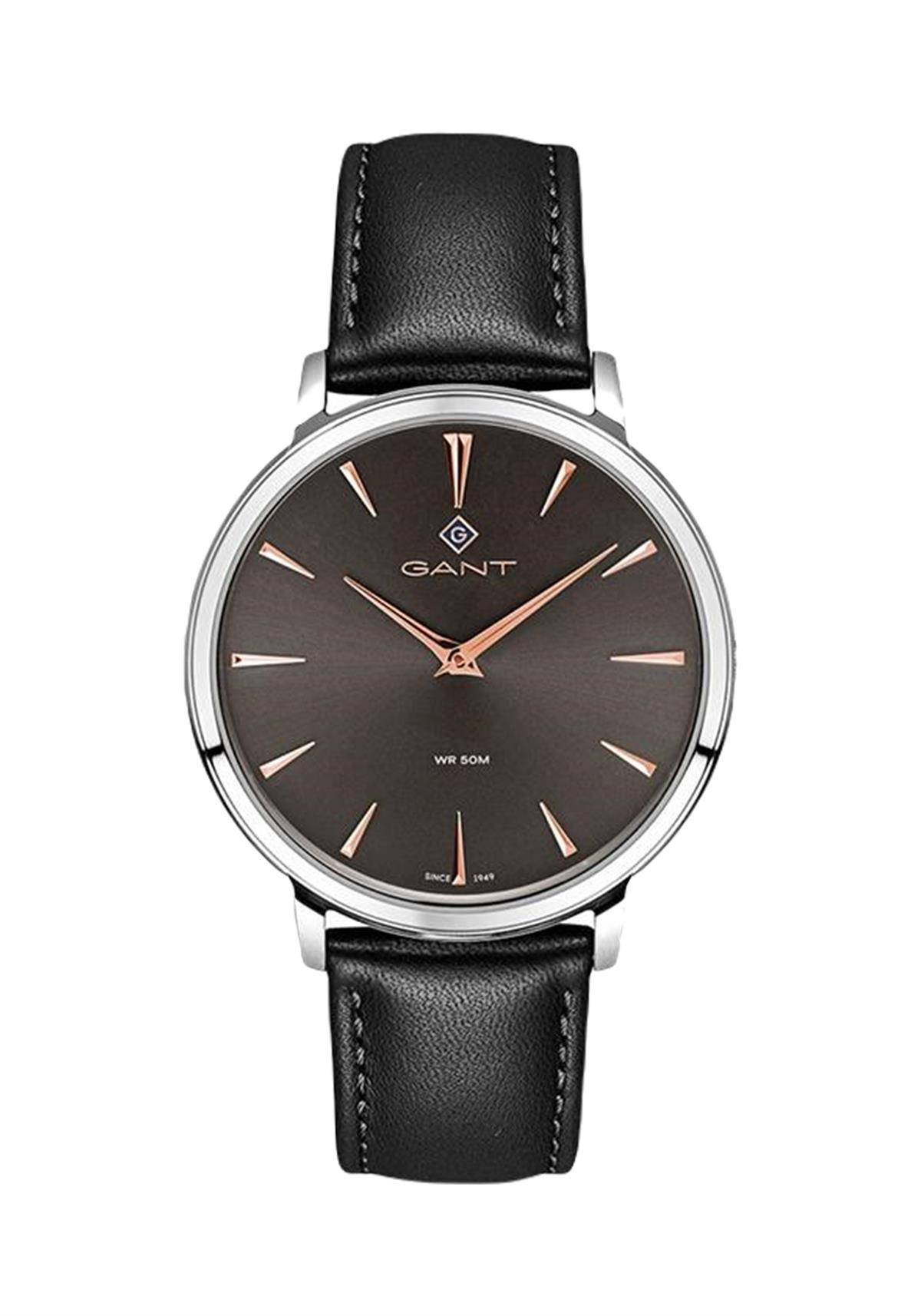 GANT G133004 ERKEK KOL SAATİ