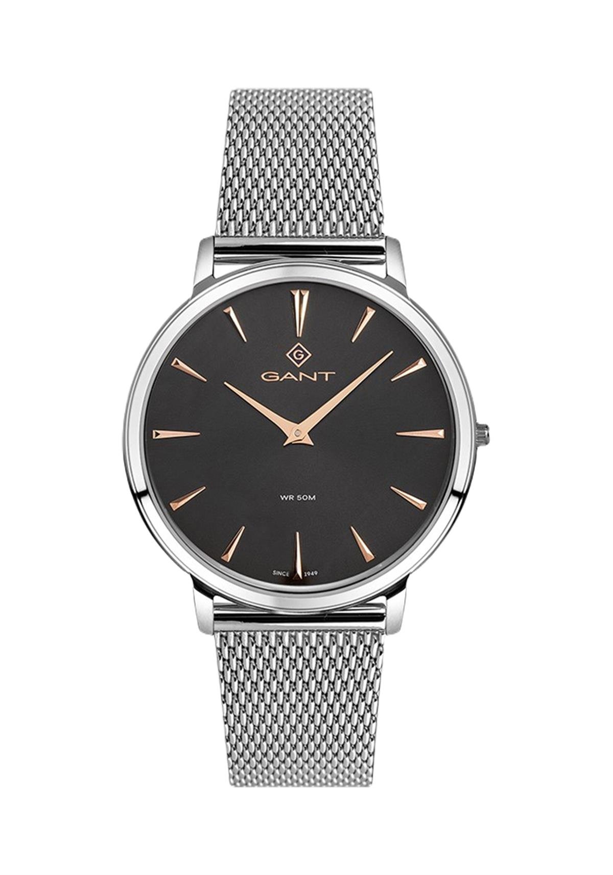 GANT G133013 ERKEK KOL SAATİ