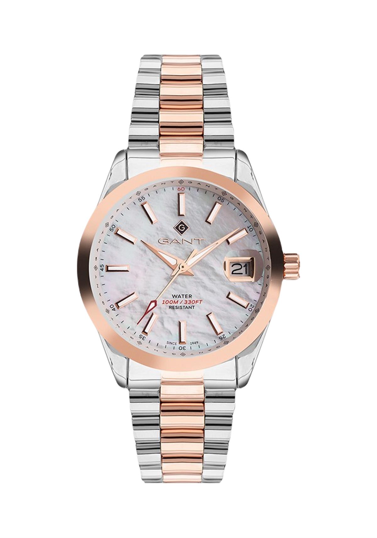 GANT G163008 KADIN / KIZ KOL SAATİ