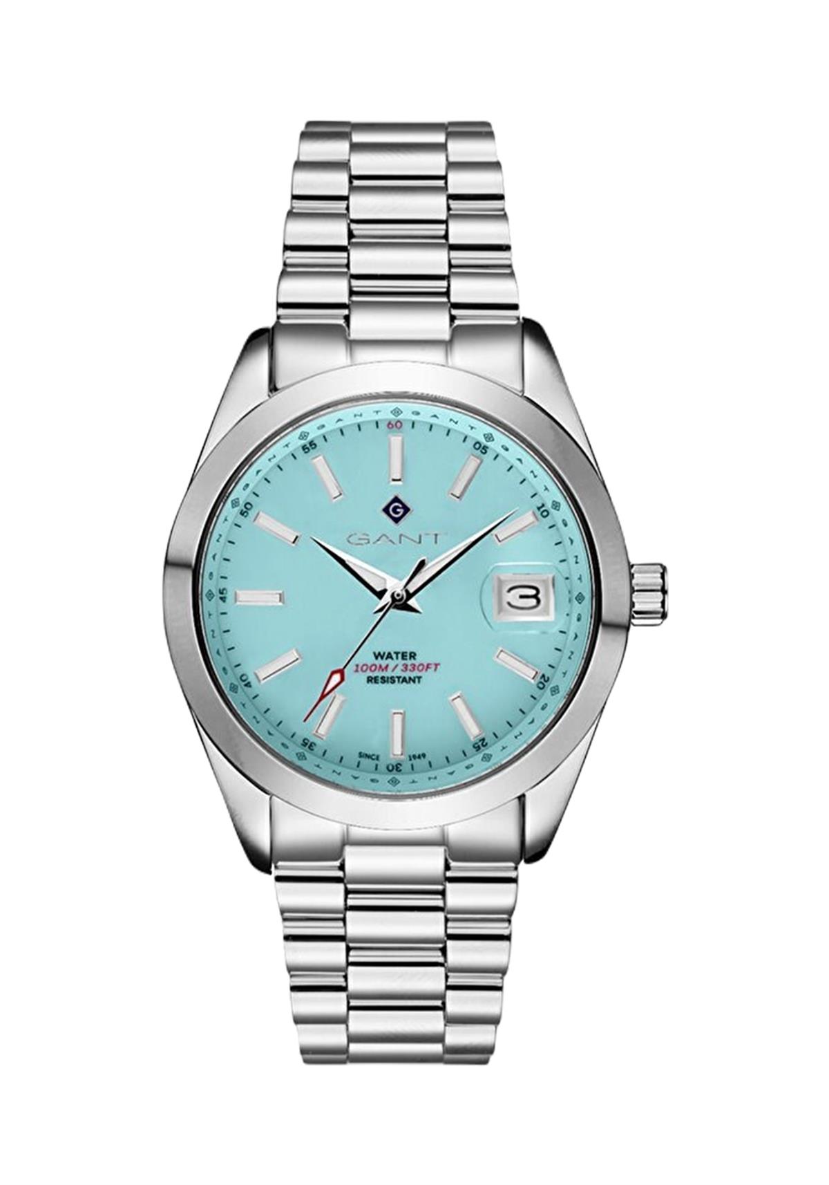 GANT G163010 ERKEK KOL SAATİ