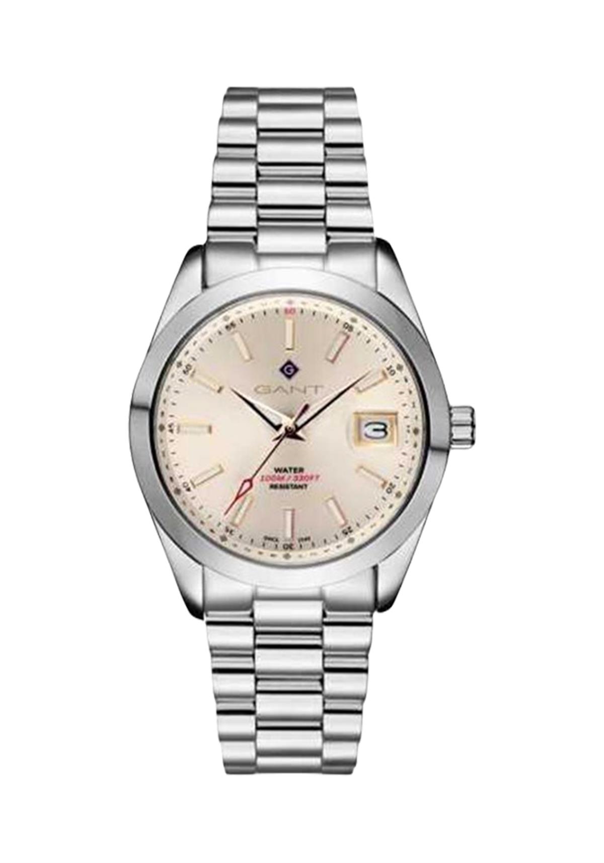 GANT G163012 ERKEK KOL SAATİ