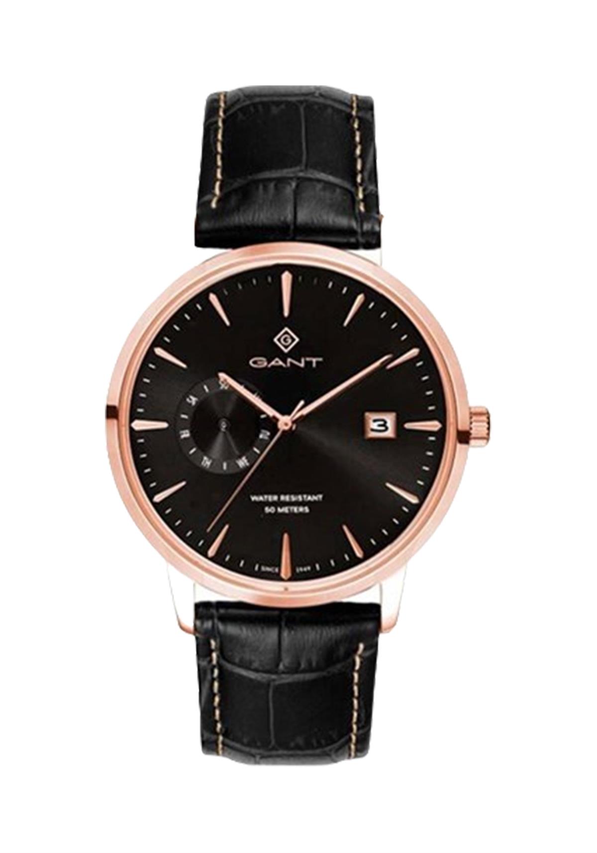 GANT G165009 ERKEK KOL SAATİ