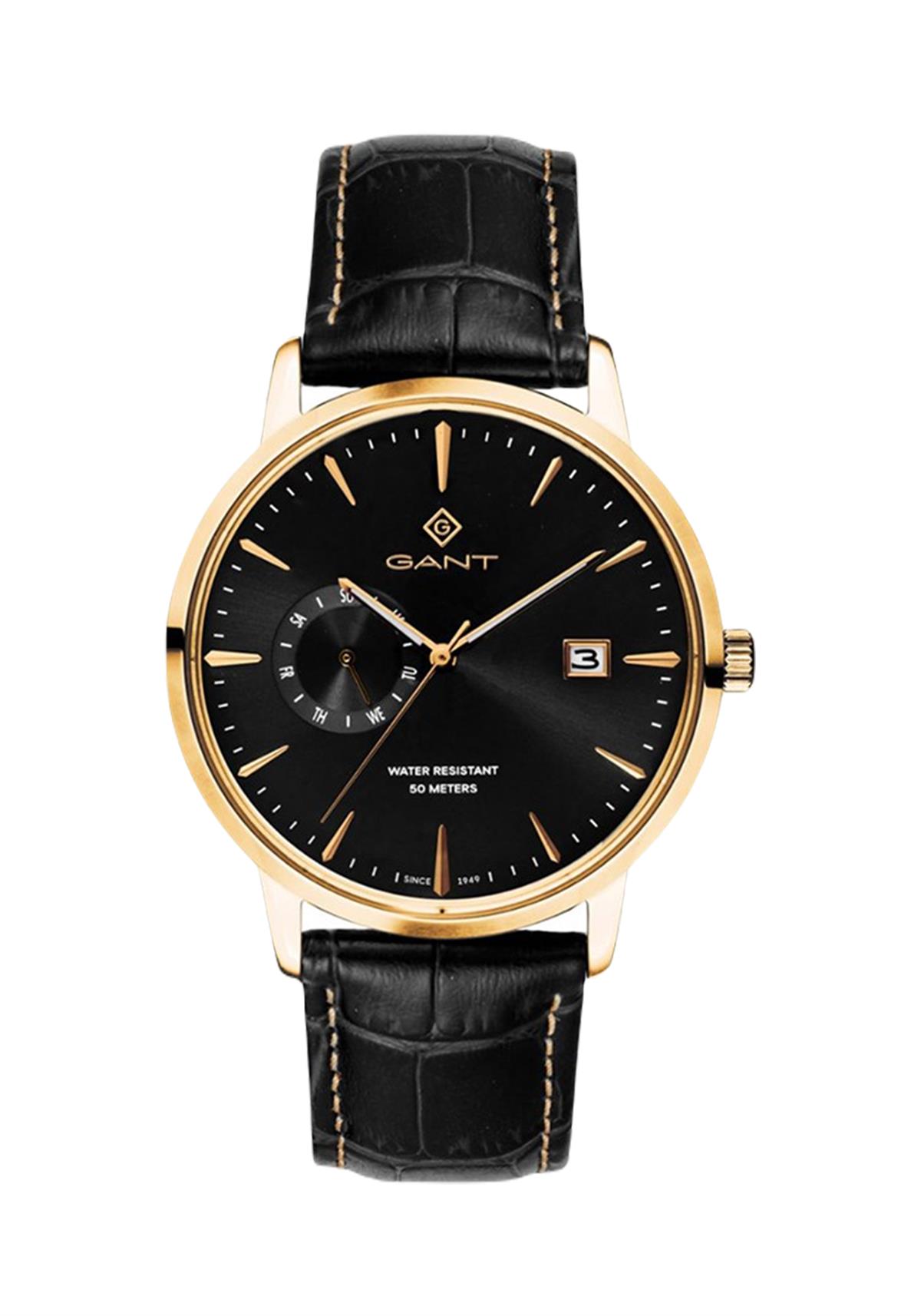 GANT G165014 ERKEK KOL SAATİ