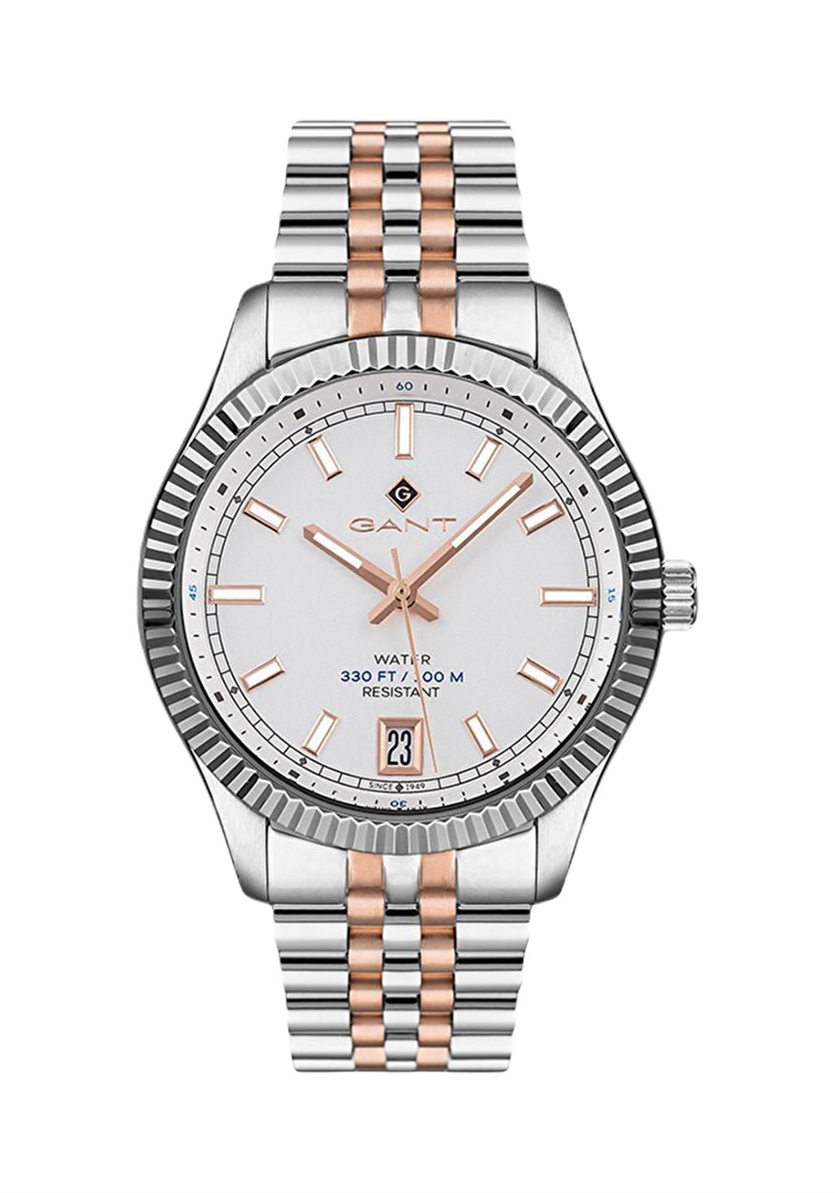 GANT G166007 ERKEK KOL SAATİ