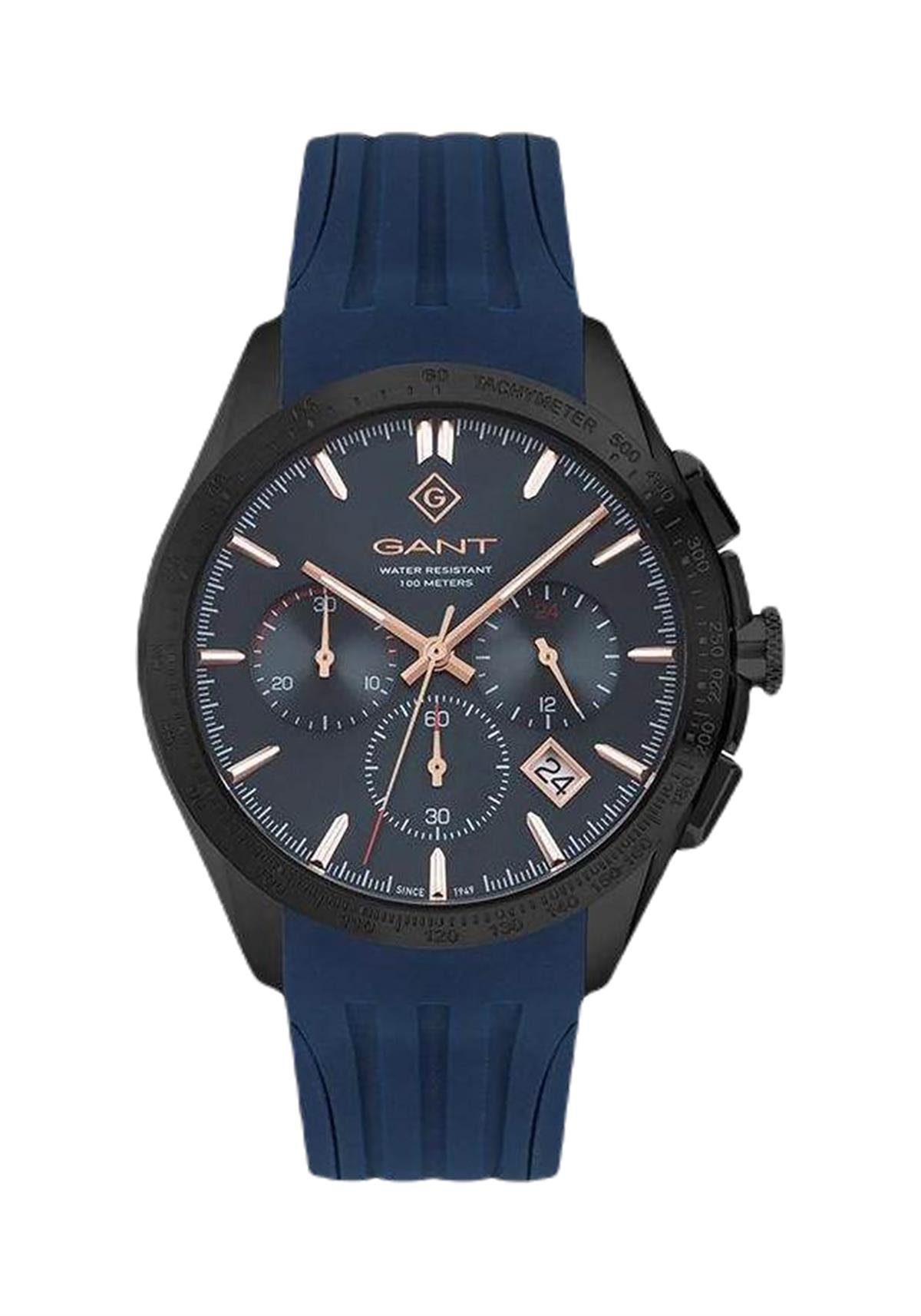 GANT G168006 ERKEK KOL SAATİ